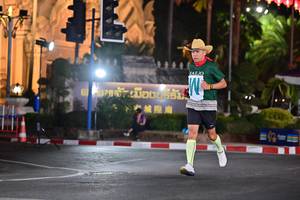 BIB: 
                            <button type="button" onclick="openModal(24143839)" class="btn btn-primary btn-sm float-right btn-popup" data-toggle="modal" data-target=".modal-high-quality">
                        <i class="fas fa-shopping-cart"></i> Add to Cart
                    </button>
                                            <button type="button" onclick="isThisMe(24143839, true)" class="btn btn-success btn-sm float-right btn-popup btn-isme hidden" data-toggle="tooltip" data-placement="bottom" title="นี่คือรูปของคุณใช่ไหม คลิกที่นี่เพื่อเอาเข้าอัลบั้ม">
                        <i class="fas fa-plus"></i> Add to album
                    </button>
                    <button type="button" onclick="isThisMe(24143839, false)" class="btn btn-warning btn-sm float-right btn-popup btn-isnotme hidden">
                        <i class="fas fa-ban"></i> Remove from album
                    </button>